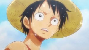 One Piece: Kommt jetzt ein neuer Kinofilm? Die Hinweise sprechen für sich