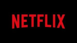 Letzte Chance: Netflix löscht mehrere Animes im November 2021