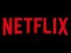 Letzte Chance: Netflix löscht mehrere Animes im November 2021