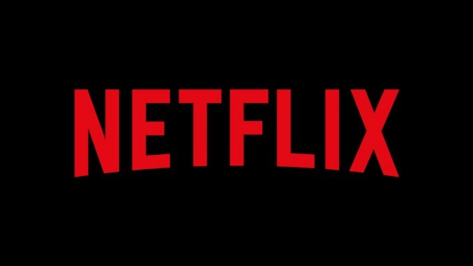 Letzte Chance: Netflix löscht mehrere Animes im November 2021