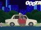 Odd Taxi Review: Hochspannender Crime-Hit mit einem mysteriösen Walross als Taxifahrer