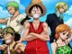 Netflix-Adaption von One Piece: So reagierten die Stars auf ihre Besetzung