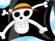 One Piece Quiz: Könnt ihr die Piratenflaggen richtig zuordnen?