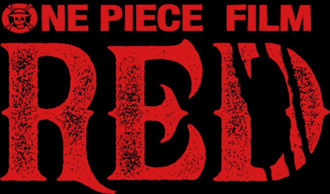 One Piece Film Red: Neuer Movie über Fanliebling Shanks angekündigt