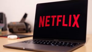 Das sind die 5 Länder mit den meisten Anime auf Netflix