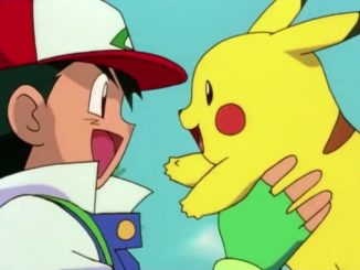 Pokémon: Dieser neue Pikachu-Kristall kostet stolze 20.000 Euro
