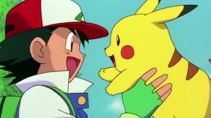 Pokémon: Dieser neue Pikachu-Kristall kostet stolze 20.000 Euro