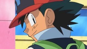 China: 7,6 Tonnen gefälschter Pokémon-Karten am Flughafen beschlagnahmt