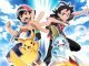 Pokémon Reisen auf Netflix: Wann erscheint die nächste Staffel?