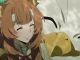 The Rising of the Shield Hero: Teaser-Trailer stimmt uns auf die 2. Staffel ein