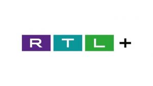 RTL+: Ist der Streamingdienst auch für Anime-Fans geeignet?