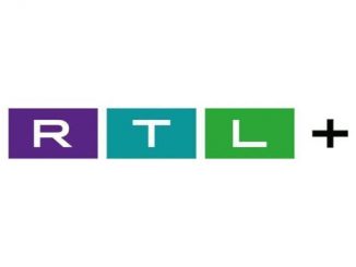 RTL+: Ist der Streamingdienst auch für Anime-Fans geeignet?
