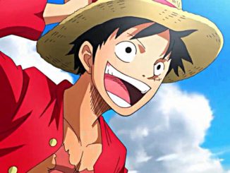 One Piece Red: Erster Teaser bestätigt Auftritt eines großen Fan-Lieblings im Film