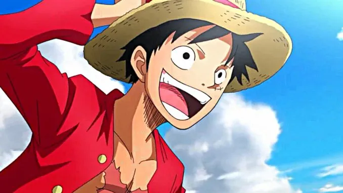 One Piece Red: Erster Teaser bestätigt Auftritt eines großen Fan-Lieblings im Film