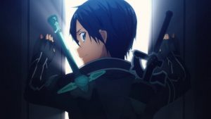 Sword Art Online Progressive: Anime-Epos bekommt einen weiteren Kinofilm
