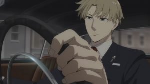Spy x Family: Beliebte Mangareihe wird endlich als Anime umgesetzt