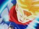 Dragon Ball Super: Trunks' mächtigste Technik wurde im Anime nie erwähnt