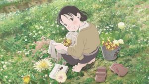 ProSieben Maxx beschenkt euch an Heiligabend mit herzergreifenden Anime-Filmen