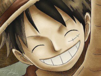 One Piece-Fans diskutieren: So soll die Geschichte auf keinen Fall enden