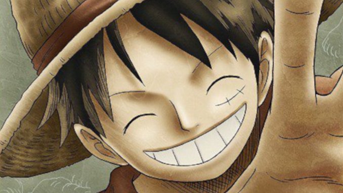 One Piece-Fans diskutieren: So soll die Geschichte auf keinen Fall enden