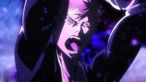 Bleach: Trailer zum Finale zeigt gewaltigen Krieg