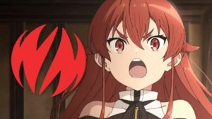 Streaming: Die 10 besten Anime-Serien bei Wakanim