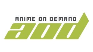 Anime on Demand: Streaming-Anbieter wurde nach 14 Jahren eingestellt