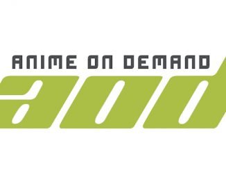 Anime on Demand: Streaming-Anbieter wurde nach 14 Jahren eingestellt