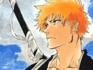 Bleach-Macher enthüllen neue Infos zum großen Anime-Comeback