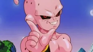 Welche Version von Boo ist die stärkste? Dragon Ball-Autor überrascht mit Antwort