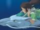 Chihiros Reise ins Zauberland 2: Wie realistisch ist eine Fortsetzung?