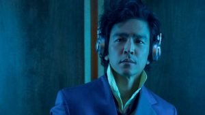 Nach nur einer Staffel: Netflix macht Schluss mit Cowboy Bebop