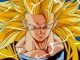 Dragon Ball-Erfinder Akira Toriyama gesteht, Saiyajin-Stufen verwechselt zu haben