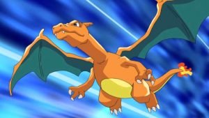 TikTok: Pokémon-Fan zerstört wertvolle Sammelkarte aus Versehen in Waschmaschine