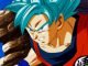 Dragon Ball Super: Super Hero: Kinofilm bringt wohl einen der beliebtesten Helden zurück