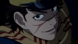 Golden Kamuy: Vierte Staffel kommt und bringt ersten Teaser-Trailer mit