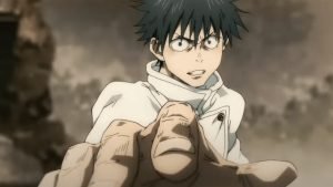 Jujutsu Kaisen 0: Film startet phänomenal an den Kinokassen