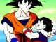 Dragon Ball Z-Theorie: Hatten Son Goku & Co. einen geheimen Verbündeten auf Namek?