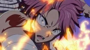 Fairy Tail - Wann startet die Fortsetzung des Anime-Hits?