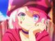 No Game No Life: Light Novel erreicht Finale - und was ist mit dem Anime?