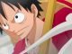 Eiichiro Oda: Deswegen schaut der Autor keine One Piece-Videos auf YouTube