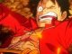 One Piece: Manga-Kapitel 1.000 fiel dem Serienschöpfer alles andere als leicht
