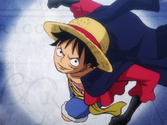 One Piece: Stehen wir gerade kurz vor Kaidos Niederlage?