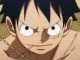 One Piece-Schöpfer spricht über Finale des Wano Kuni-Arcs