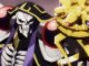 Overlord: Wo ist der Fantasy-Anime legal im Stream verfügbar?