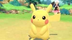 Pokémon Diamant & Perl: Fans amüsieren sich über billige Folgeanimation