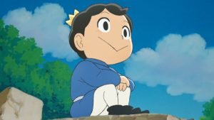 Ranking of Kings: Warum ihr den neuen Fantasy-Anime nicht ignorieren solltet