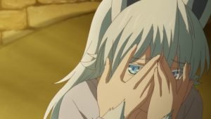 Redo of Healer: Ist die kontroverse Anime-Serie legal im Stream verfügbar?