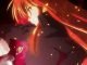 ProSieben Maxx: Shakugan no Shana ab kommendem Jahr in der Anime Night