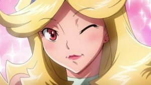 Jetzt neu bei Amazon Prime Video: 3 lohnenswerte Anime-Häppchen